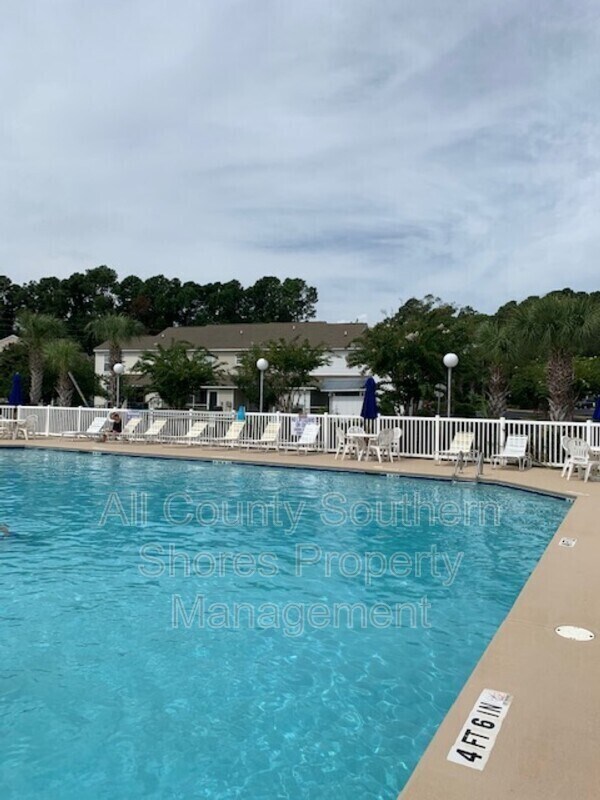 Building Photo - 970 Palisade Cir