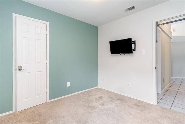 Building Photo - 10678 Quest Dr