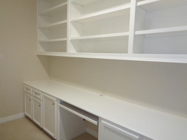Building Photo - 4514 Morningside Dr