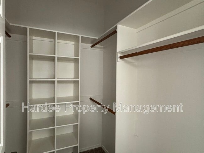 Building Photo - 3248 S Cadet Ave