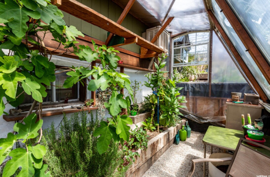 Building Photo - 2803 S 1000 E