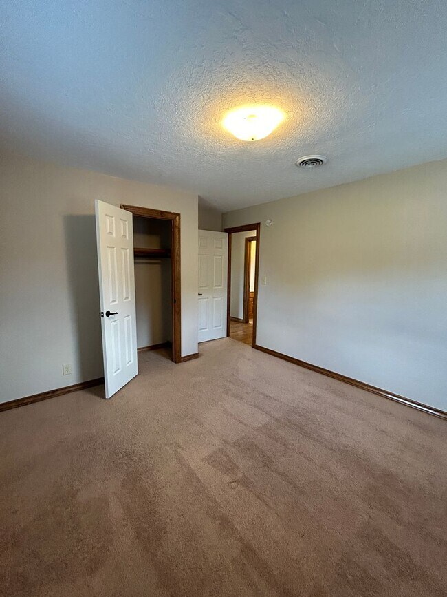 Building Photo - 2311 NW 43rd St