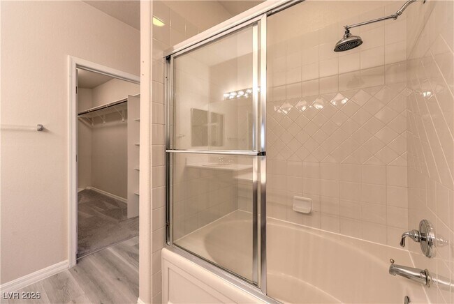 Building Photo - 801 Dana Hills Ct