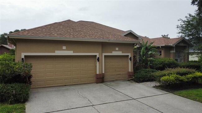 Building Photo - 8731 Tantallon Cir