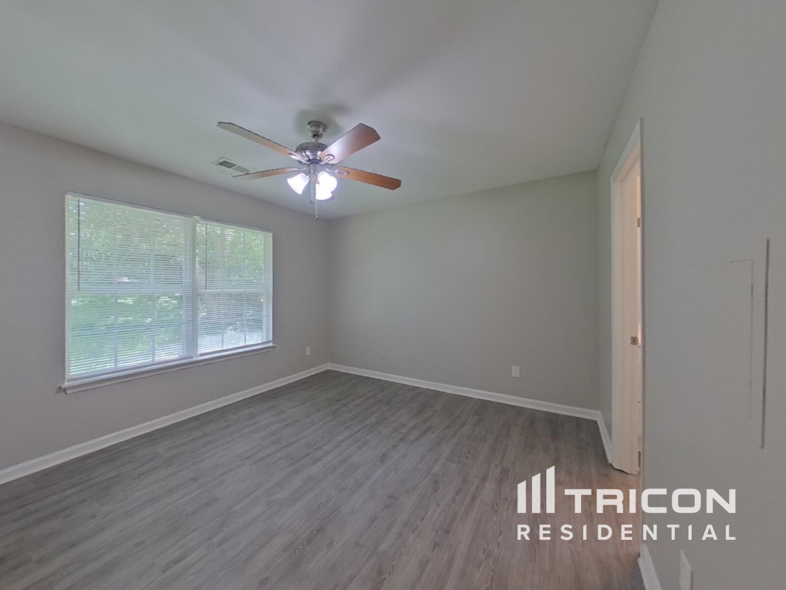 Building Photo - 6706 Brachnell View Dr