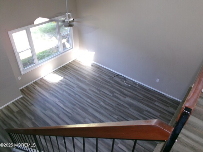 Building Photo - 965 Seabury Ct