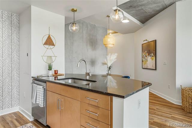 Building Photo - 891 14th St