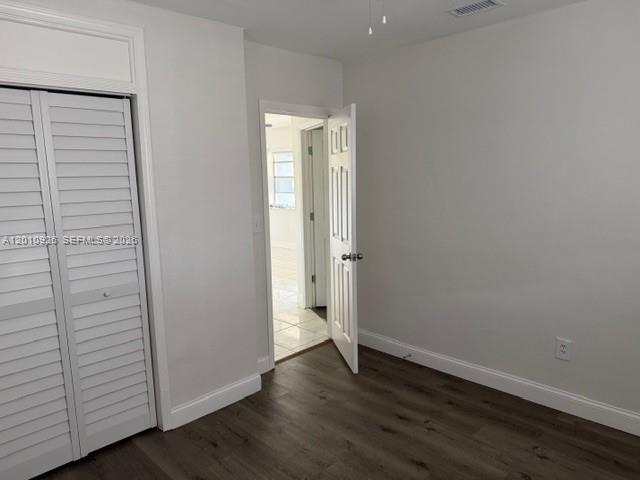 Building Photo - 2802 SW 67th Ln