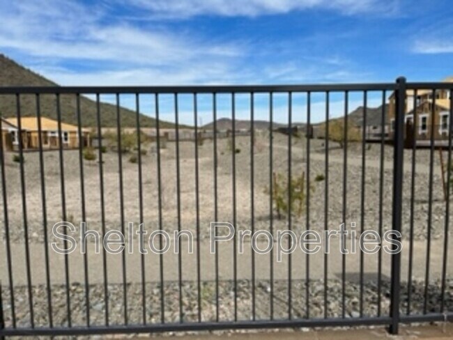 Building Photo - 12534 W Calle de Sol