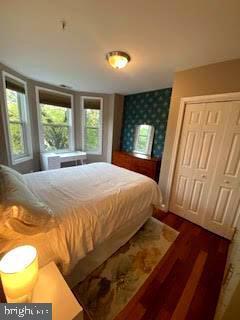 Building Photo - 1305 East Capitol St SE