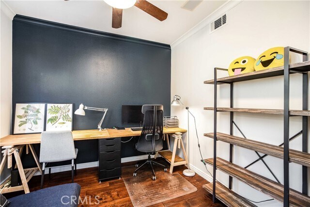 Building Photo - 107 Waterman