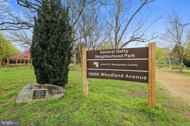 Building Photo - 2799 Beechbank Rd