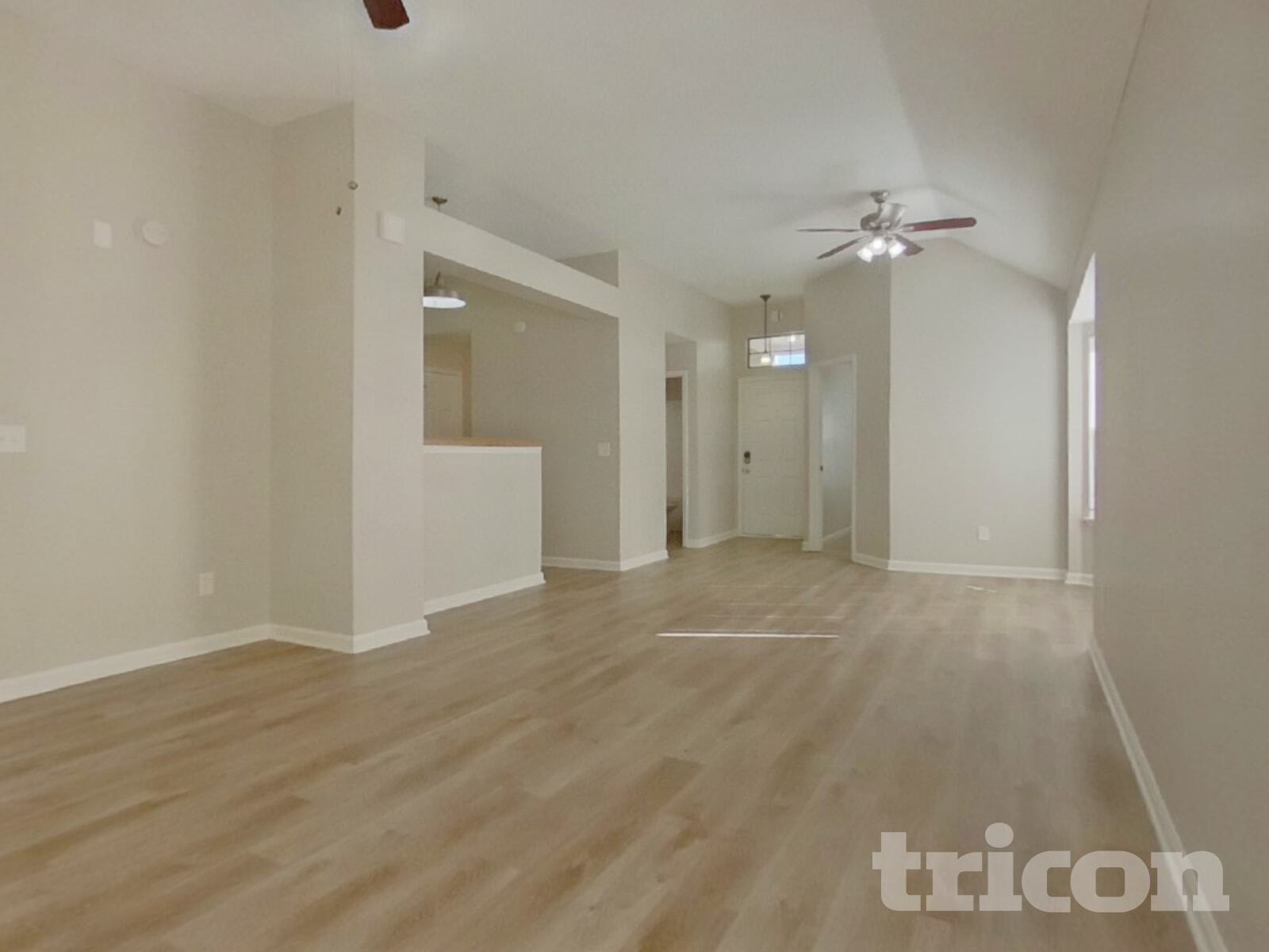 Building Photo - 136 Westport Dr