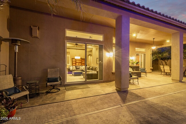 Building Photo - 25905 N 49th Ln