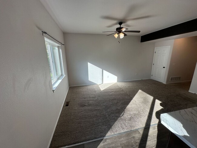 Building Photo - 1733 N Nina Cir