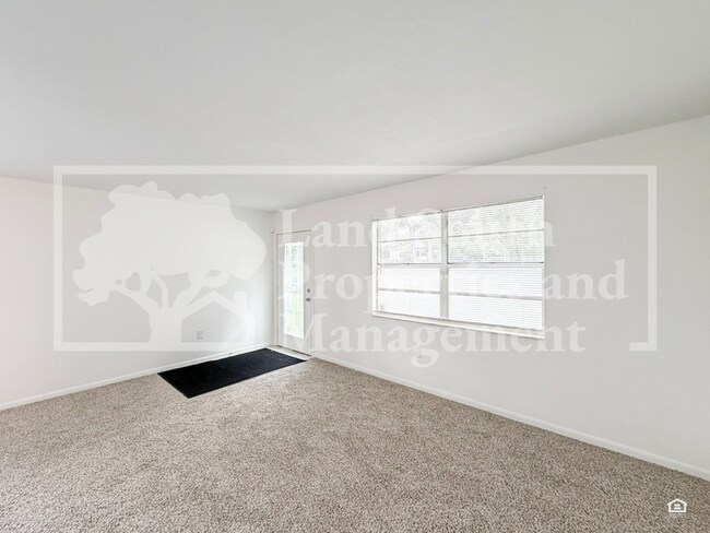 Building Photo - 1529 Unitah Ave