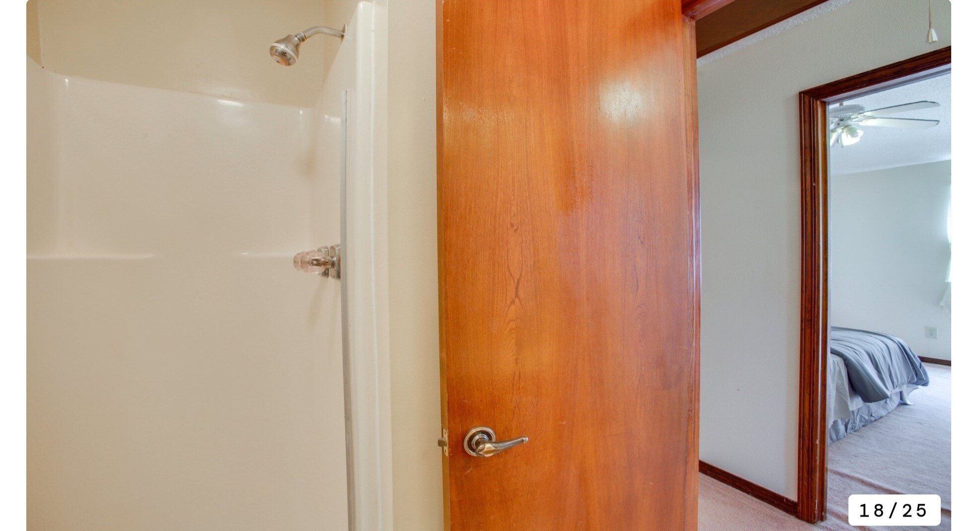 Building Photo - 4213 Paradis Ln