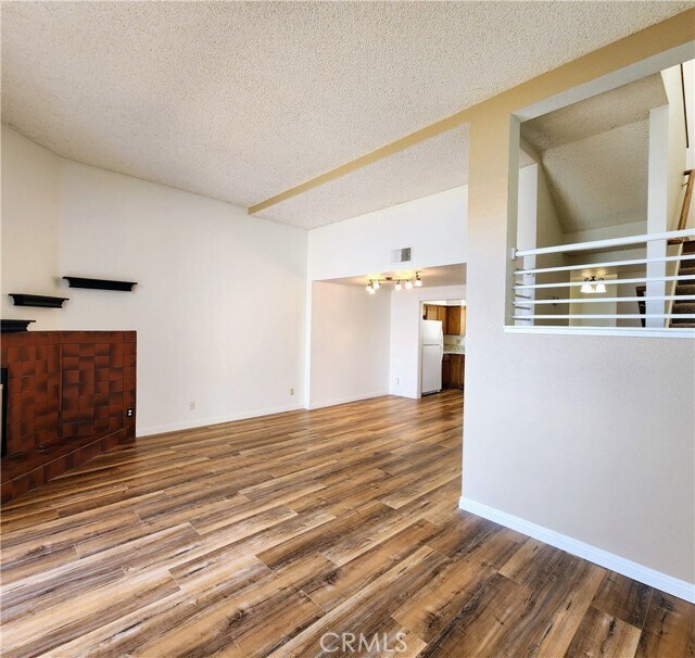 Building Photo - 14530 Nautical Ln