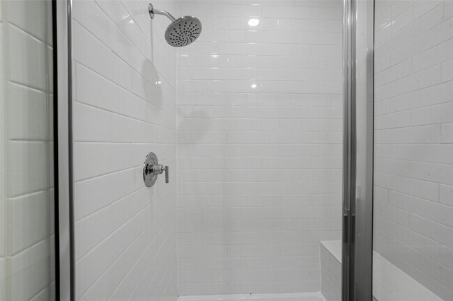 Building Photo - 31927 Rich Mdw Ct