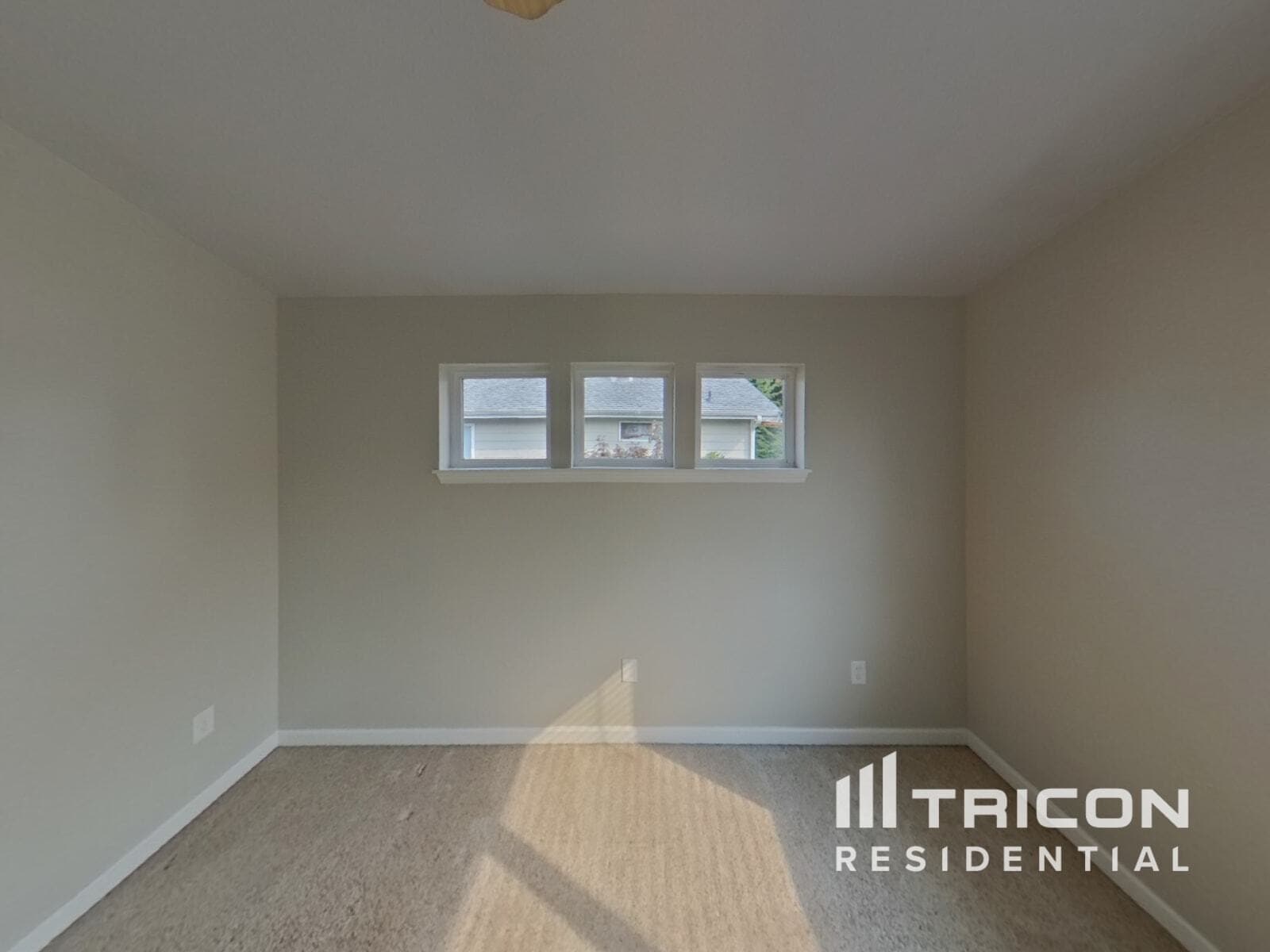 Building Photo - 8724 133rd St Ct E