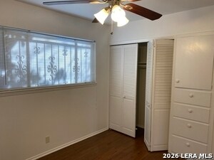 Building Photo - 5211 Cinderella St