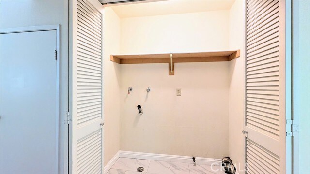 Building Photo - 801 S 2nd St