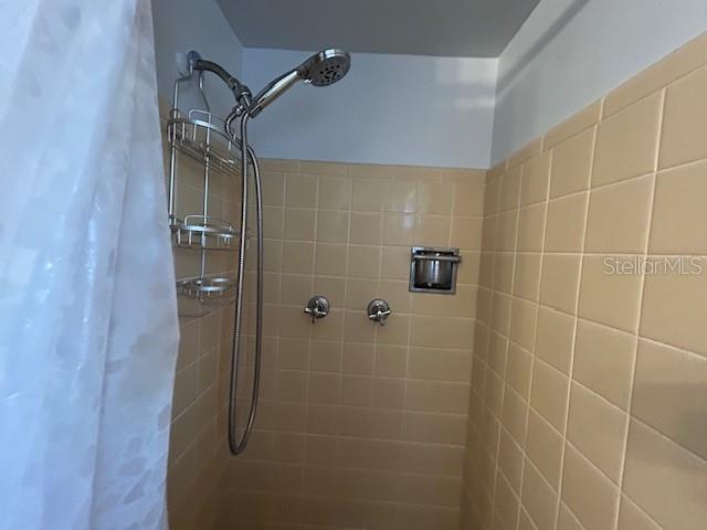 Building Photo - 6901 Gulf Winds Dr