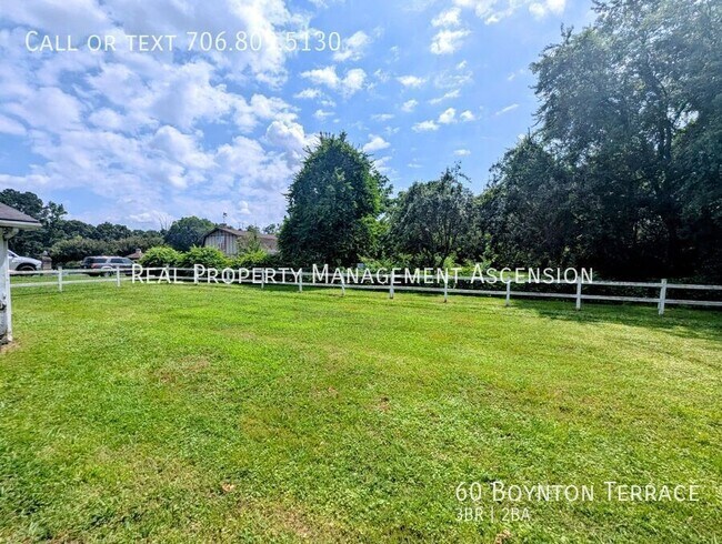 Building Photo - 60 Boynton Terrace
