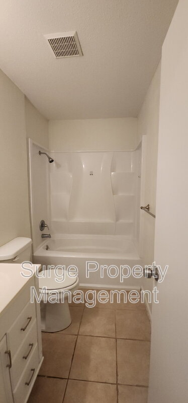 Building Photo - 9110 Lanham St