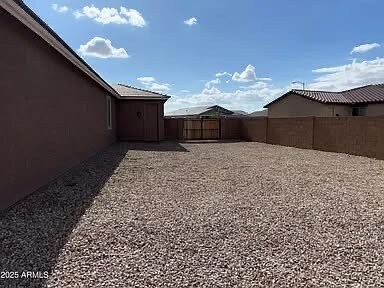 Building Photo - 122 S Siena Ln