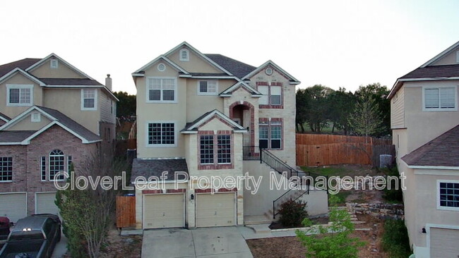 Building Photo - 407 Marbella Vista