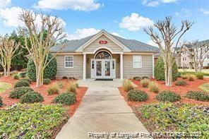 Building Photo - 625 Marshtree Ln