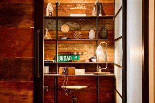 Building Photo - 99-105 Broad Street Unit 2D