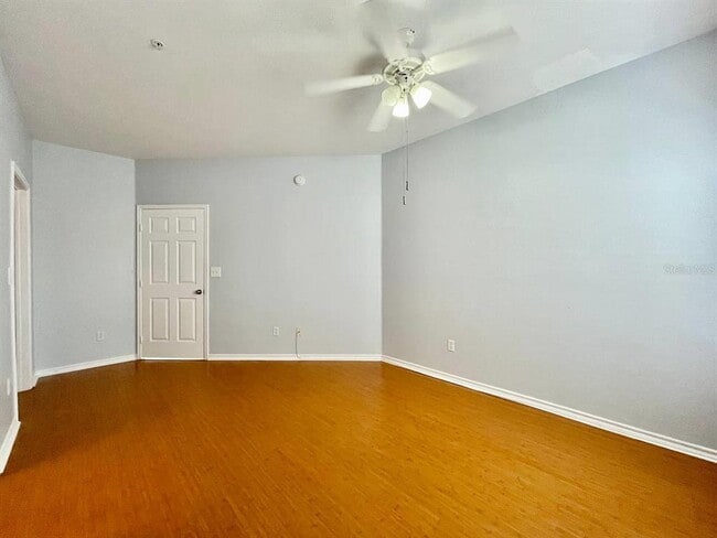 Building Photo - 4333 Bayside Village Dr