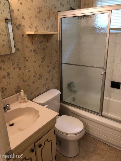 Building Photo - 4 br, 2 bath House - 2509 Atlee St