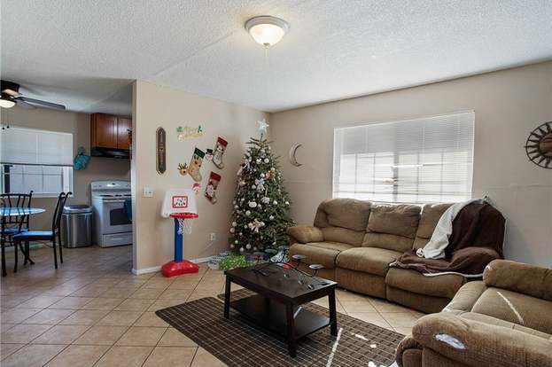 Building Photo - 3538 21st St