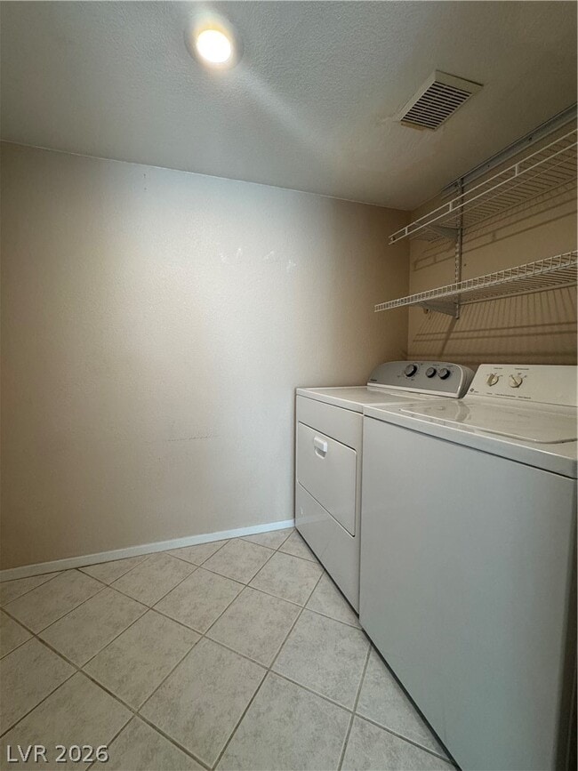 Building Photo - 2604 Autumn Blaze Ave