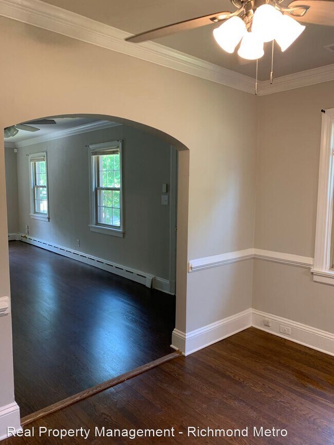 Building Photo - 3 br, 1.5 bath House - 5745 Snead Rd