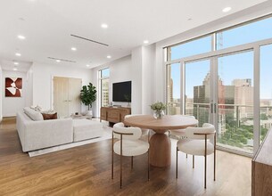 Building Photo - 123 Lexington-371.4