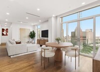 Building Photo - 123 Lexington-371.4