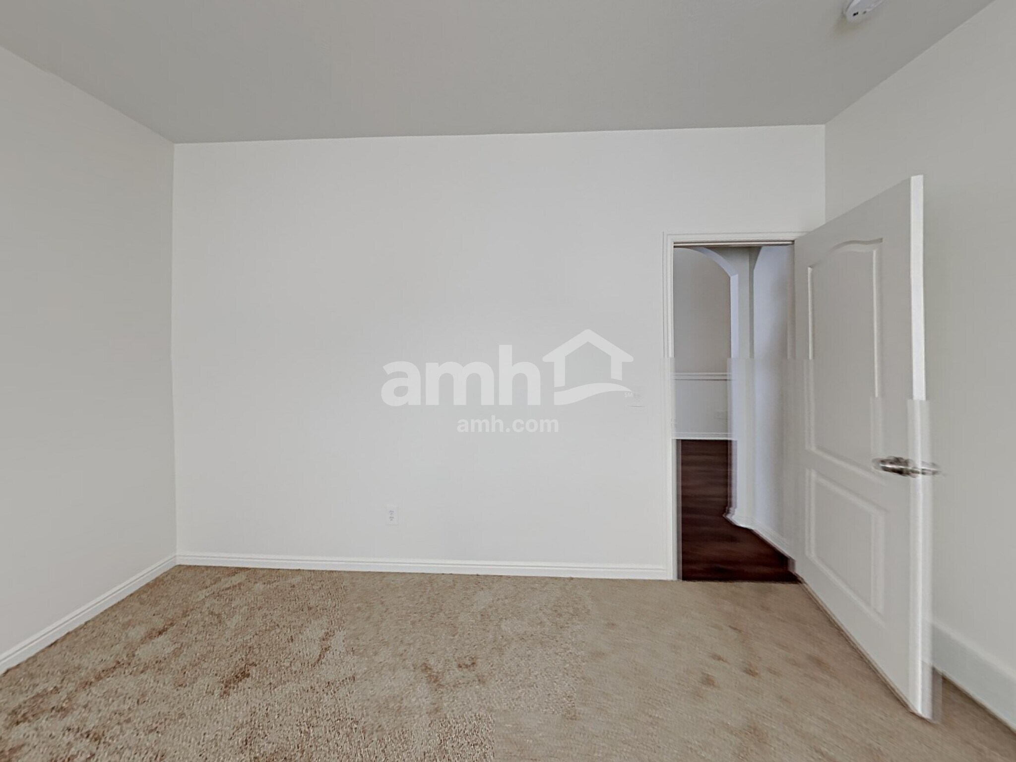 Building Photo - 7982 S 7110 W