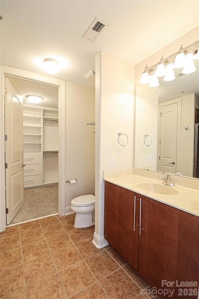 Building Photo - 4625 Piedmont Row Dr