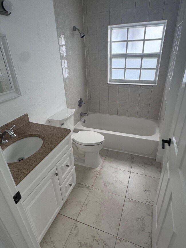 Building Photo - 22508 Swordfish Dr