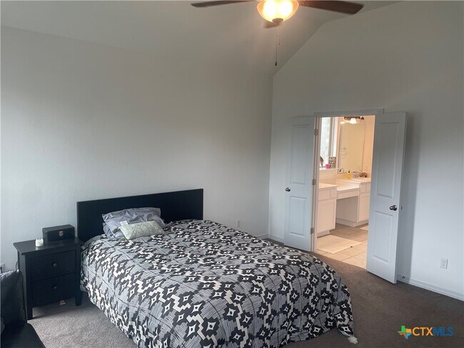 Building Photo - 336 Teakmill Trail