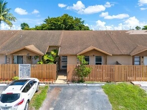 Building Photo - 6713 NW 188th Terrace