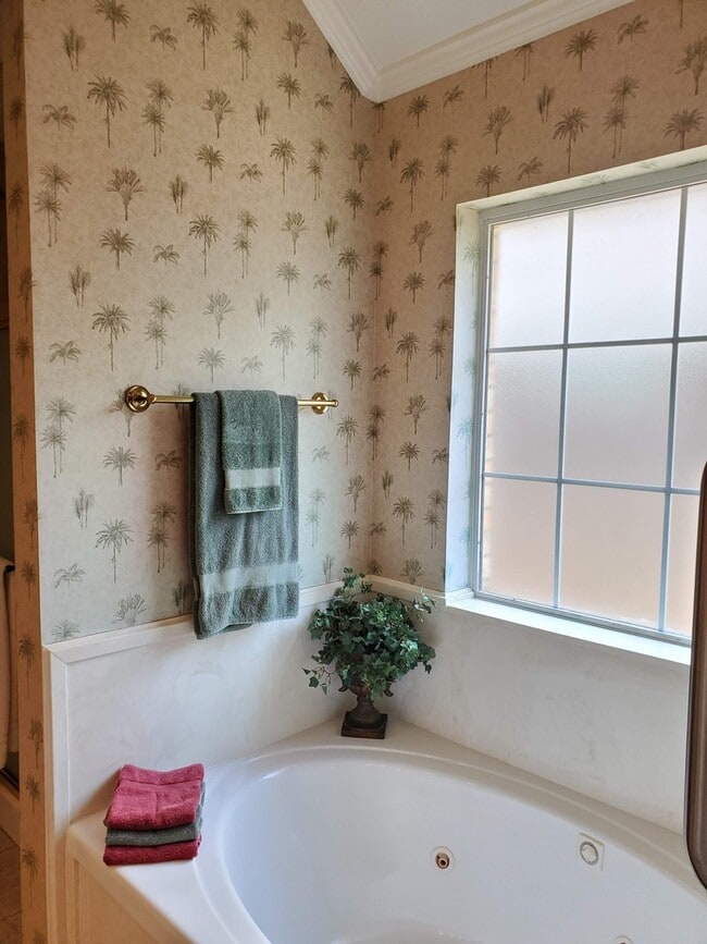 Building Photo - Plantation Trace Garden Homes