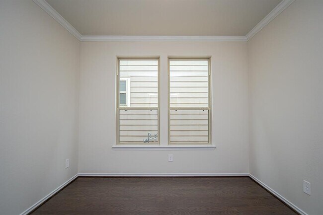 Building Photo - 3413 Knighton Hill Dr