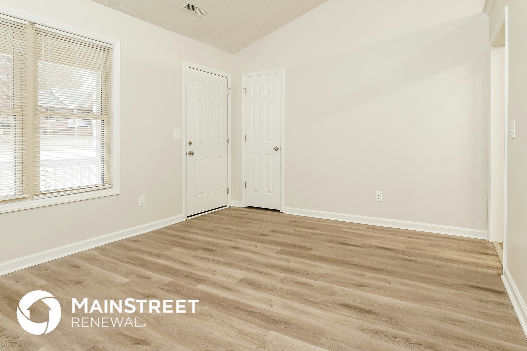 Building Photo - 4680 Murray Rd