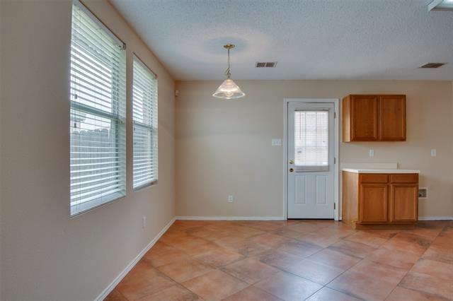 Building Photo - 3833 Foxhound Ln
