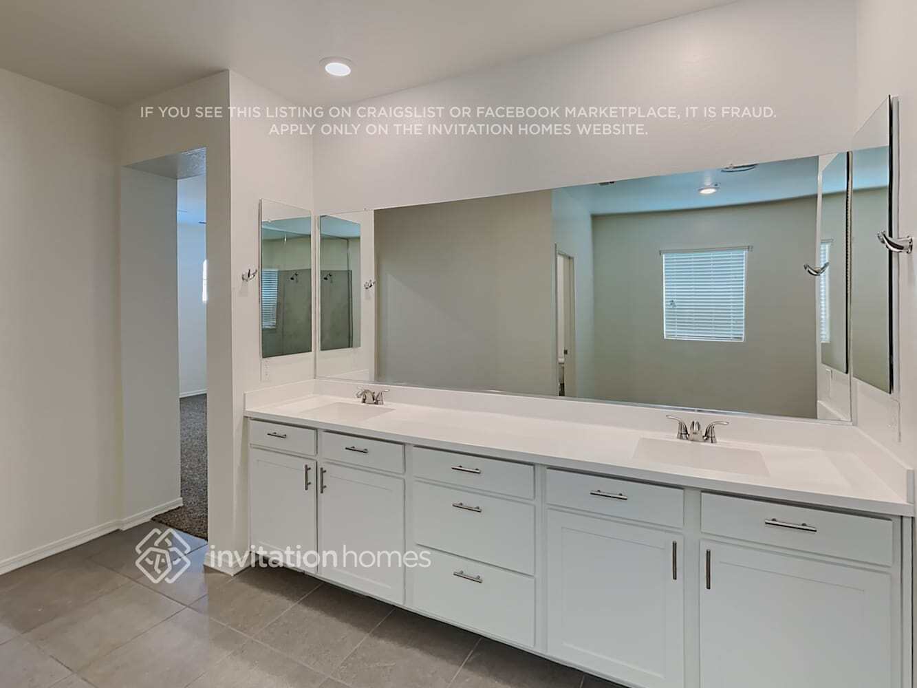 Building Photo - 1531 E Shannon St